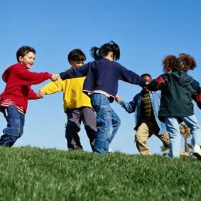 Day Care Center «Growing Space Child Care», reviews and photos, 2410 Nettle Ln, Euless, TX 76039, USA