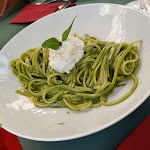 Photo n°2 de l'avis de Niels.a fait le 07/07/2023 à 12:51 sur le  Gigis Bar à Merano