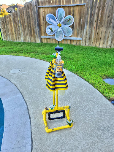 Hardware Store «Spring Ace Hardware», reviews and photos, 1721 Spring Cypress Rd, Spring, TX 77388, USA