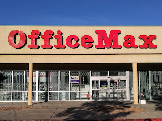 Office Depot