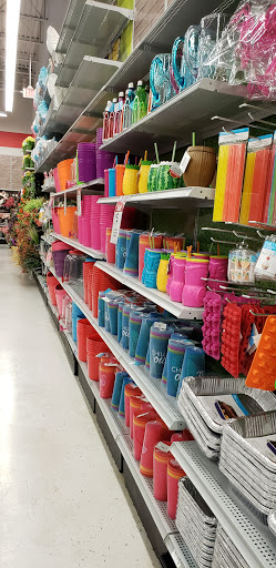 Craft Store «Michaels», reviews and photos, 240 New Jersey 17 #1, Paramus, NJ 07652, USA