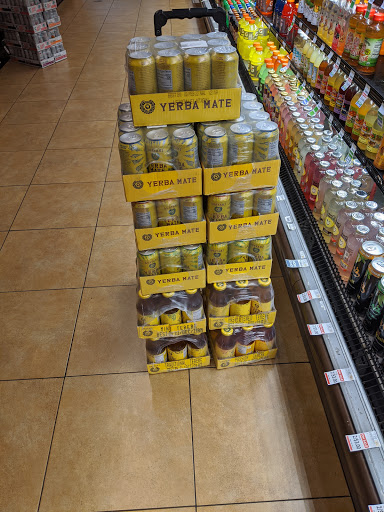 Gourmet Grocery Store «Bristol Farms», reviews and photos, 810 Avocado Ave, Newport Beach, CA 92660, USA