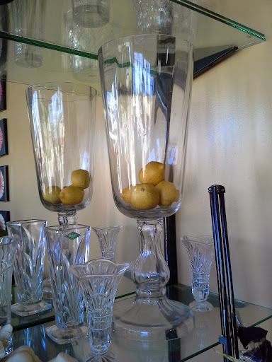 Florist «Wildflowers Florist», reviews and photos, 2406 S Preston St, Louisville, KY 40217, USA