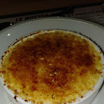 Photo n°3 de l'avis de DBS.l fait le 26/03/2022 à 20:19 sur le  Pizza e Churrasco di Papillo Gianfranco à Belveglio