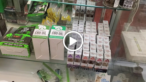 Tobacco Shop «Emmaus Smoke Shop», reviews and photos, 1245 Chestnut St, Emmaus, PA 18049, USA