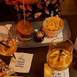 Photo n°1 de l'avis de Sabine.r fait le 02/01/2023 à 10:47 sur le  Bolero Schwerin à Schwerin