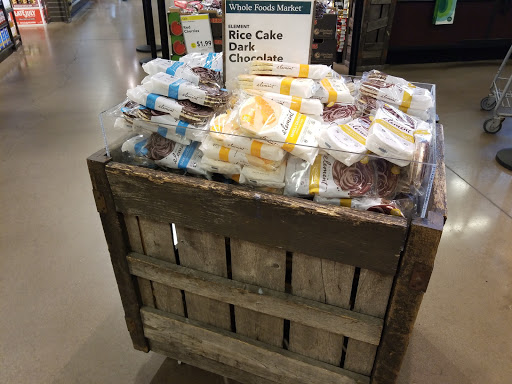 Grocery Store «Whole Foods Market», reviews and photos, 500 W Germantown Pike, Plymouth Meeting, PA 19462, USA