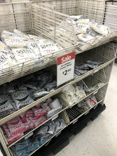 Craft Store «Michaels», reviews and photos, 9739 Roosevelt Blvd, Philadelphia, PA 19114, USA