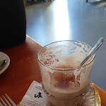 Photo n°4 de l'avis de Ilker.i fait le 06/11/2022 à 20:05 sur le  Picknick Café Bornheim à Frankfurt