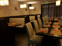 Atmosphère du Restaurant Zen-Wok à Lesquin - n°14
