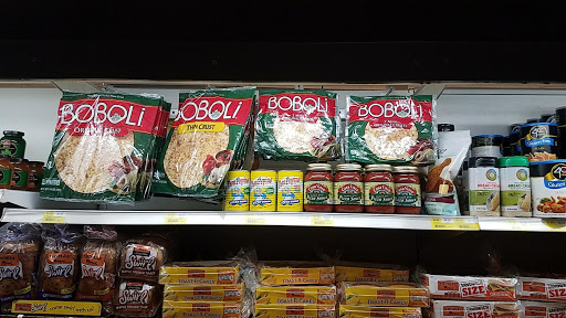 Supermarket «King Kullen», reviews and photos, 127 Sunrise Hwy, Rockville Centre, NY 11570, USA