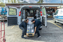 TSS Home Comfort - Photo 7 - Car repair in Boise, ID, Boise