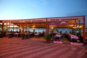 Façyo Restaurant image