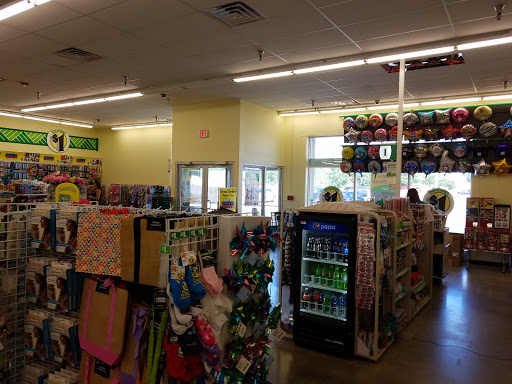 Dollar Store «Dollar Tree», reviews and photos, 1145 N Belsay Rd Ste B, Burton, MI 48509, USA