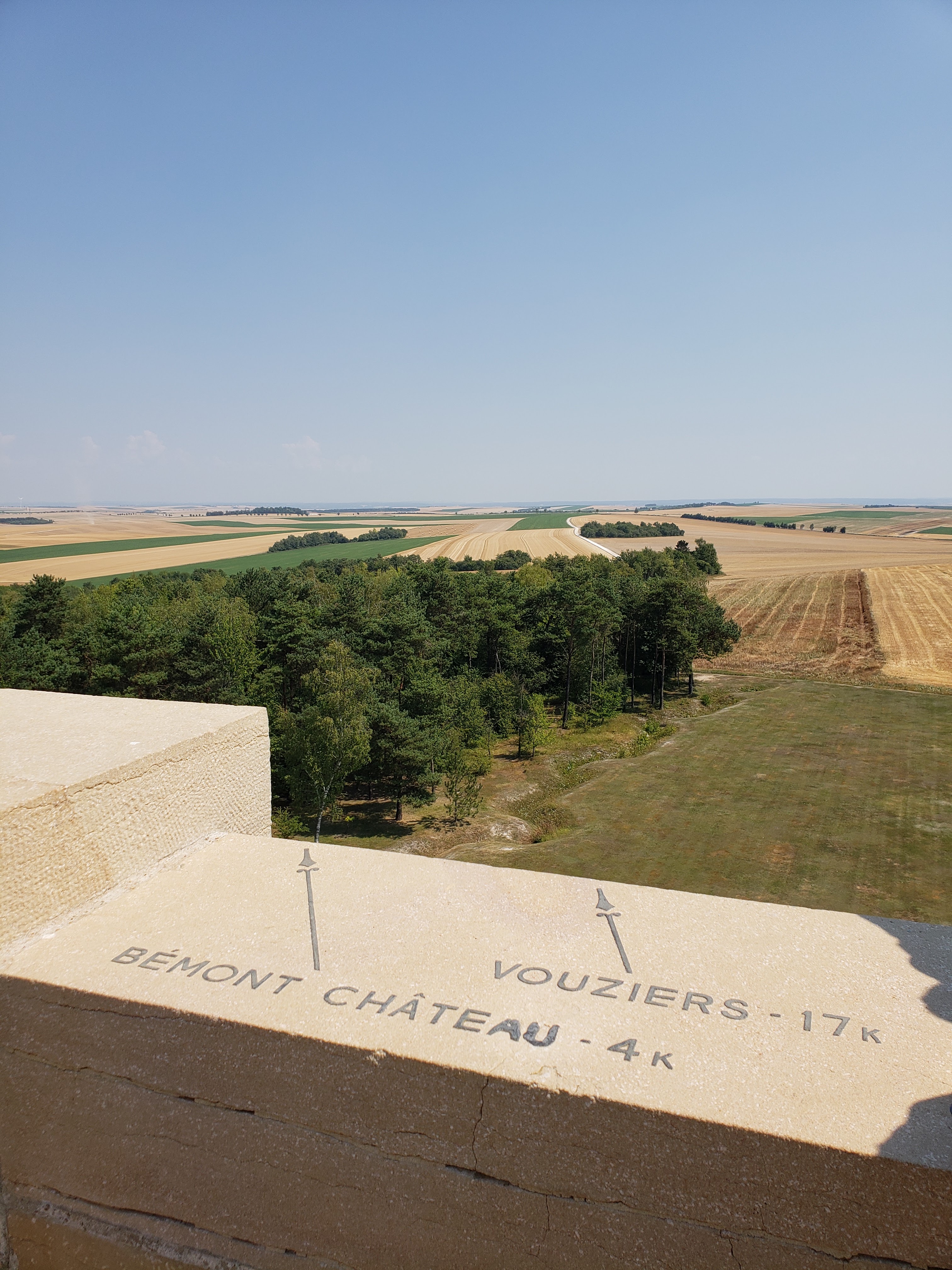 Photo n° 3 de l'avis de Steph.o fait le 26/07/2018 à 11:28