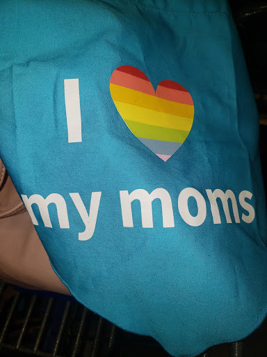 Pet Supply Store «PetSmart», reviews and photos, 1321 W Craig Rd, North Las Vegas, NV 89032, USA