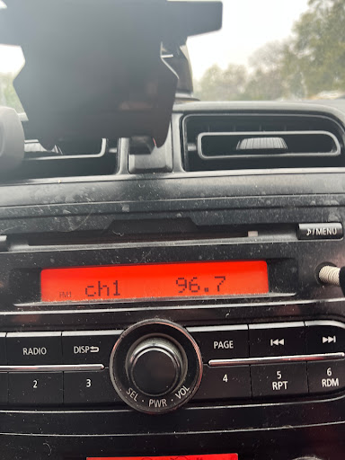 Electronics Store «Best Buy», reviews and photos, 11066 Pecan Park Blvd, Cedar Park, TX 78613, USA