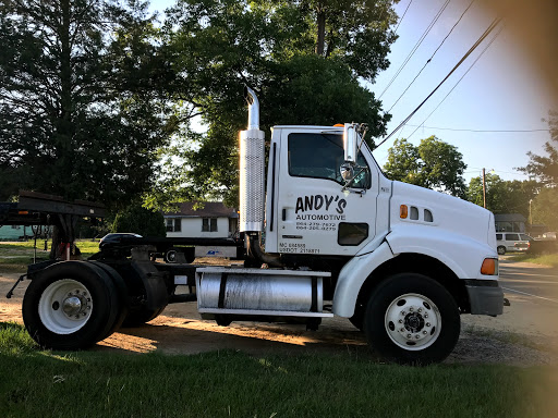 Used Car Dealer «Freedom Auto Sales of Una», reviews and photos, 350 Sibley St, Una, SC 29378, USA