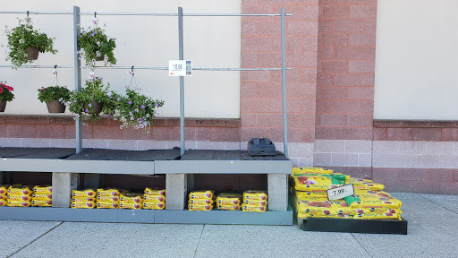 Grocery Store «Super Stop & Shop», reviews and photos, 600 Kinderkamack Rd, Emerson, NJ 07630, USA