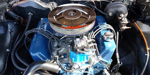 Clothing Store «Old Navy», reviews and photos, 2409 Taylor Park Dr, Reynoldsburg, OH 43068, USA