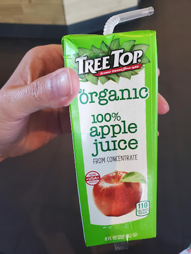 Coffee Shop «Starbucks», reviews and photos, 56 W 9000 S, Sandy, UT 84070, USA