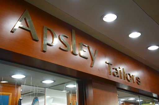 Apsley Bespoke Tailors - Best Tailors in Hong Kong - Custom Tailors