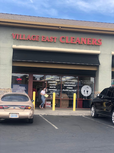 11041 S Eastern Ave, Henderson, NV 89052, USA