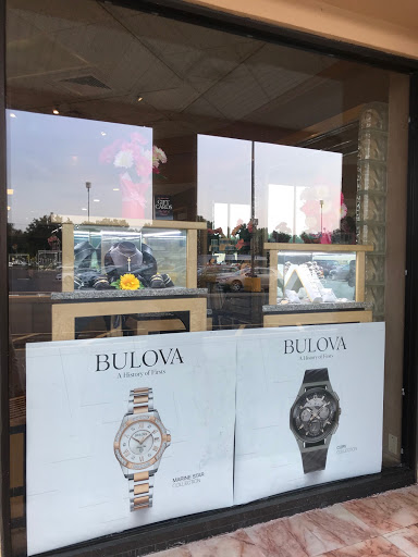 Jeweler «Richards Jewelers», reviews and photos, 461 E Main St, Westfield, MA 01085, USA