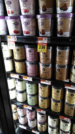 Grocery Store «ACME Markets», reviews and photos, 550 Myrtle Ave, Boonton, NJ 07005, USA