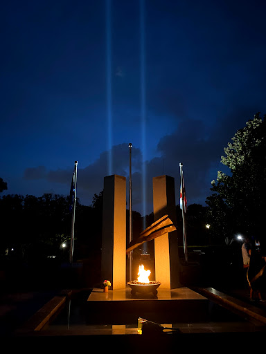 Funeral Home «Curlew Hills Memory Gardens», reviews and photos, 1750 Curlew Rd, Palm Harbor, FL 34683, USA