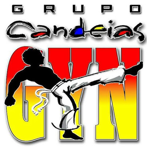 Opiniones de Capoeira Candeias Vipol en San Martín de Porres - Gimnasio