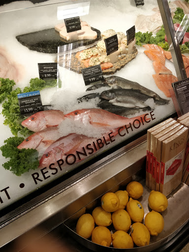 Supermarket «Kings Food Markets», reviews and photos, 450 US-202, Bedminster Township, NJ 07921, USA