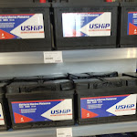 Photo n° 1 de l'avis de Max.o fait le 31/07/2021 à 16:11 pour Cmb Uship Saint Cyprien à Saint-Cyprien