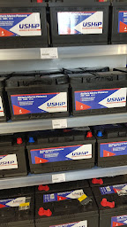 Photo n°5 de Cmb Uship Saint Cyprien à Saint-Cyprien ()