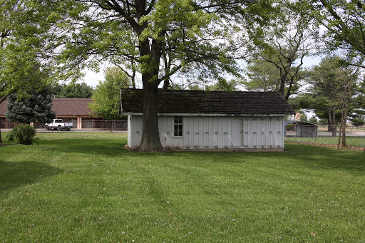 Christian County Historical Society & Museum image 6