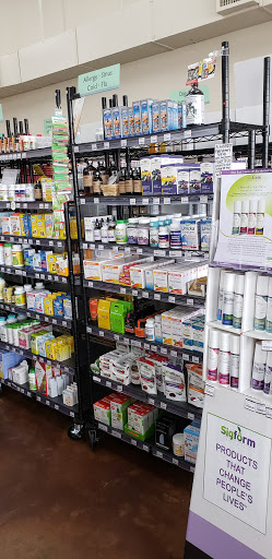 Grocery Store «Good Measure Market», reviews and photos, 614 S Main St, Searcy, AR 72143, USA