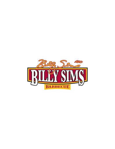 Barbecue Restaurant «Billy Sims Barbecue», reviews and photos, 5225 S Sheridan Rd, Tulsa, OK 74145, USA