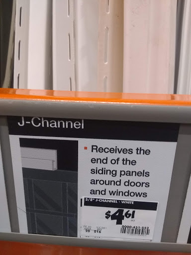 Home Improvement Store «The Home Depot», reviews and photos, 1710 Homer Adams Pkwy, Alton, IL 62002, USA