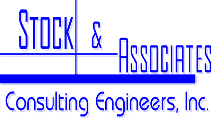 Stock & Associates Consulting Engineers, Inc