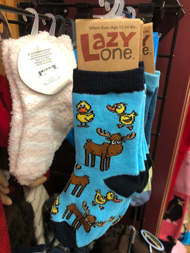 Gift Shop «Speculator Department Store», reviews and photos, 2901 NY-8, Speculator, NY 12164, USA