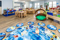 Forest KinderCare - Photo 2 - Car repair in Forest, VA, Lynchburg