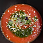 Photo n°1 de l'avis de Morgan.i fait le 10/04/2024 à 20:18 sur le  Baltzer's Café - Restaurant à Eppenbrunn