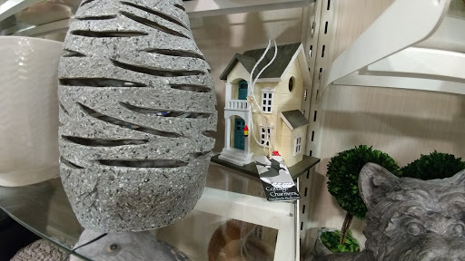 Department Store «HomeGoods», reviews and photos, 7755 N Oracle Rd, Oro Valley, AZ 85704, USA