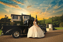 Elite PhotoVideo - Photo 2 - Car repair in , McAllen