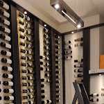 Photo n°1 de l'avis de Salvatore.i fait le 19/07/2021 à 16:27 sur le  ZENITH - Ristorante pizzeria enoteca à Iglesias