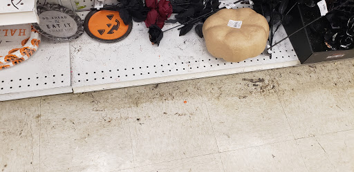 Fabric Store «Jo-Ann Fabrics and Crafts», reviews and photos, 3620 Industrial Dr, Santa Rosa, CA 95403, USA