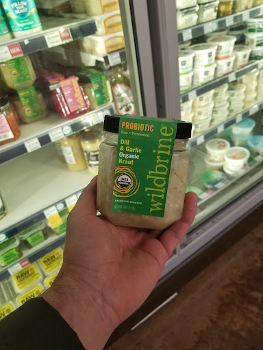 Grocery Store «Whole Foods Market», reviews and photos, 2847 Park Ave, Tustin, CA 92782, USA