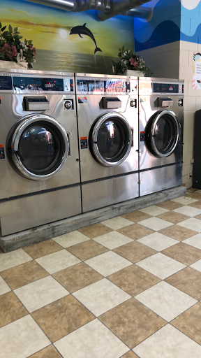 Dry Cleaner «Viking Village Cleaners», reviews and photos, 3627 E Lake St, Minneapolis, MN 55406, USA