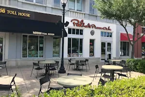 Palio's Pizza Cafe At Firewheel image