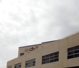 Instituto de Investigación y Desarrollo Educativo - UABC photo